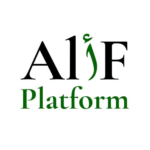Freelancing Alif Platform
